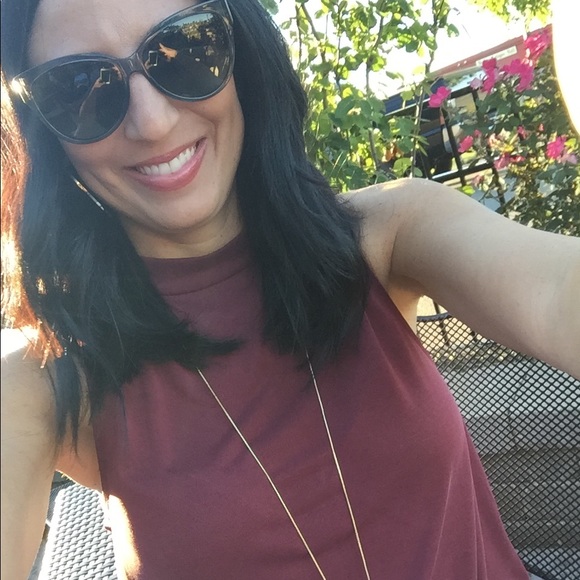 Mommy and Me - Picture 3 of 4