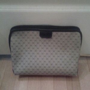 FINAL PRICE Authentic Gucci