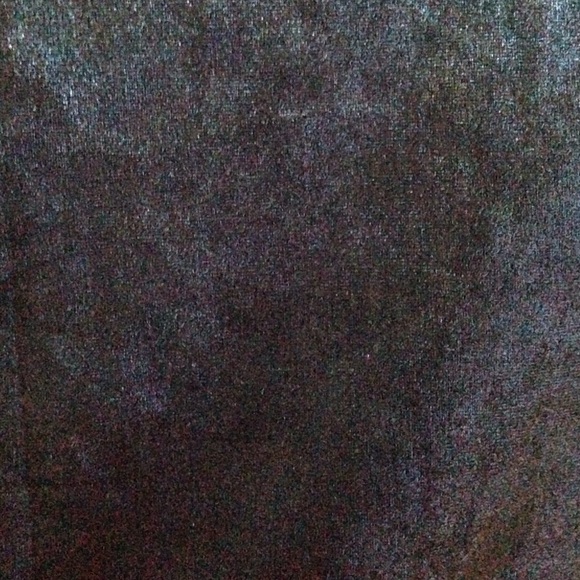 Homecoming dress that was never worn - Picture 3 of 3