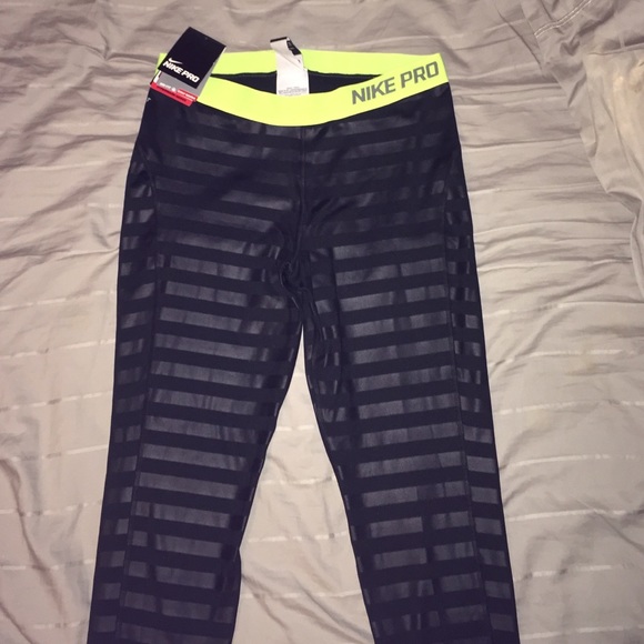 ***SOLD*** - Picture 2 of 4