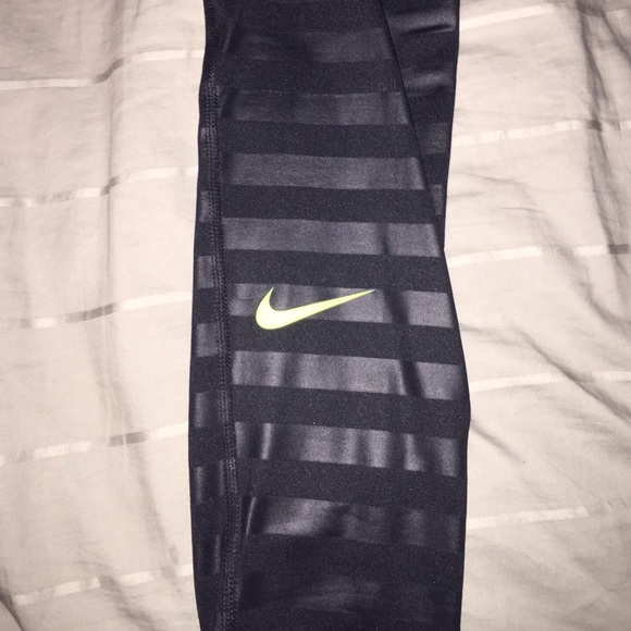 ***SOLD*** - Picture 3 of 4