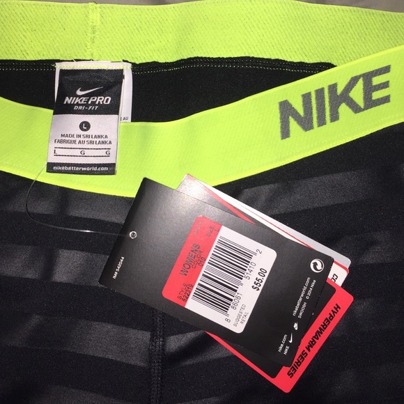 ***SOLD*** - Picture 4 of 4