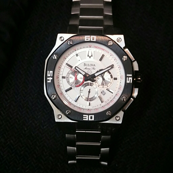 WATCH - Picture 2 of 2