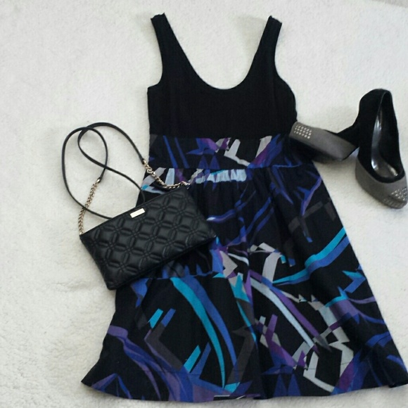 Adorable party dress