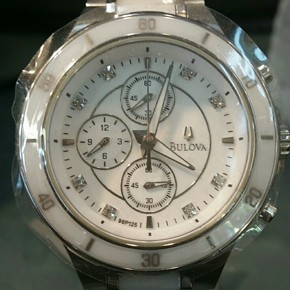 WATCH - Picture 1 of 2