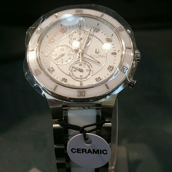 WATCH - Picture 2 of 2