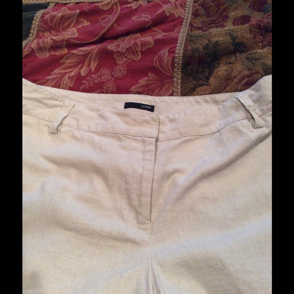 J. Crew Shorts - Picture 2 of 4