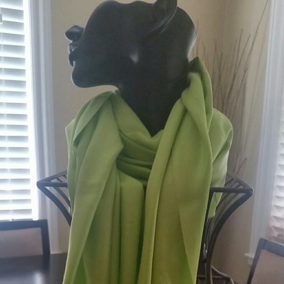 Jones New York scarf