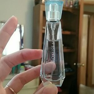 Promise Me perfume