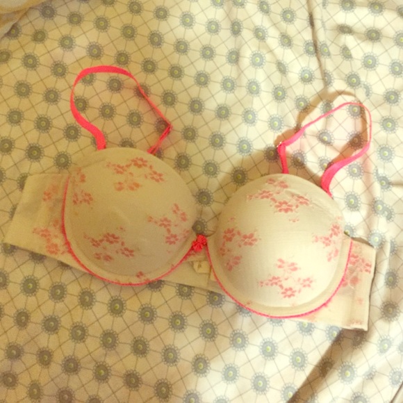 Aerie Bra