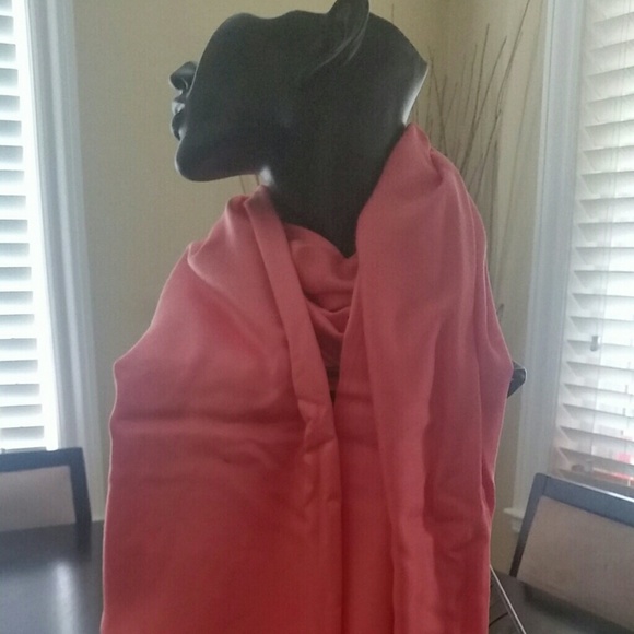 Jones New York scarf