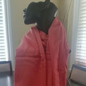 Jones New York scarf