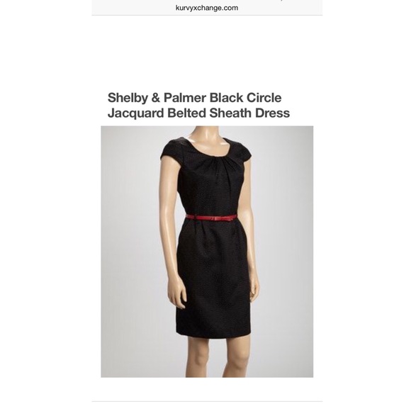 shelby black single women League of black women news unfortunately, with the struggle of black women comes the affects that it has on black children for black children,. shelby black single women League of black women news unfortunately, with the struggle of black women comes the affects that it has on black children for black children,.