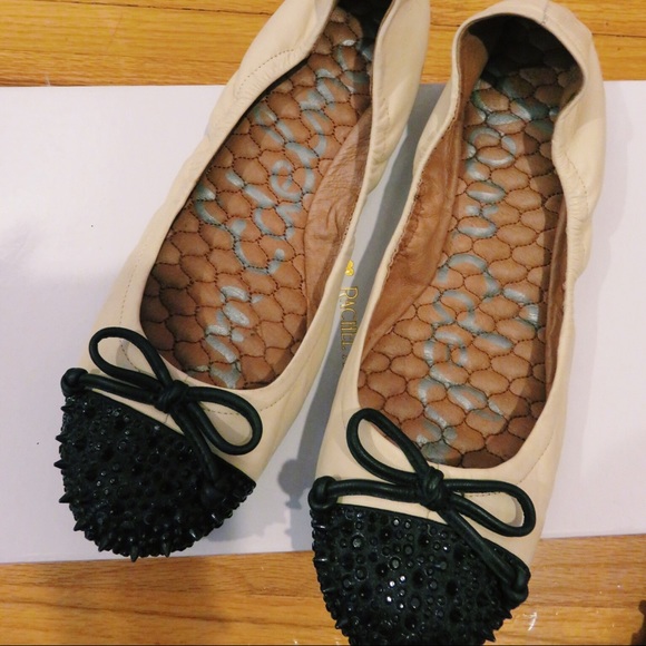 Sam Edelman 'Beatrix' flat
