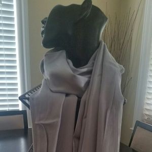 Jones New York scarf