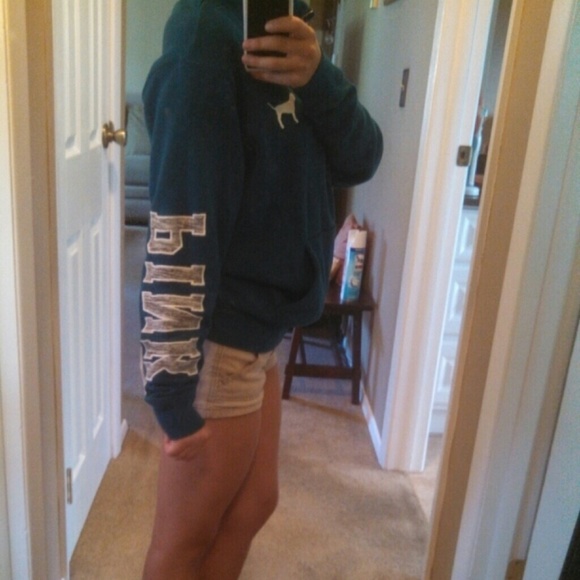 SOLD! - Picture 2 of 4