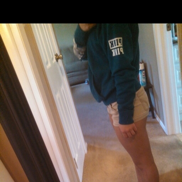 SOLD! - Picture 3 of 4