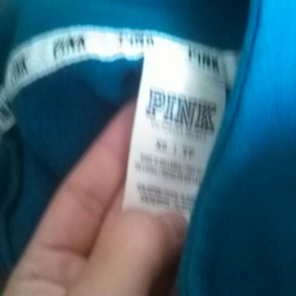 SOLD! - Picture 4 of 4