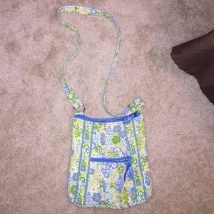 Vera Bradley purse
