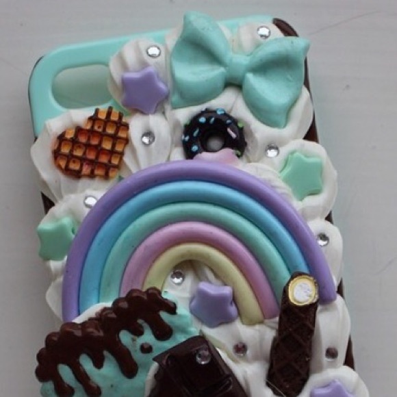 Decoden case - Picture 2 of 2