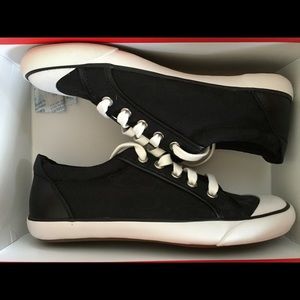 COACH Sneakers