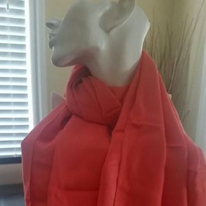 Jones New York scarf