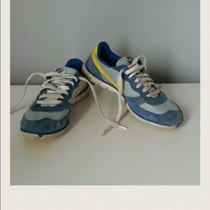Vintage Nike