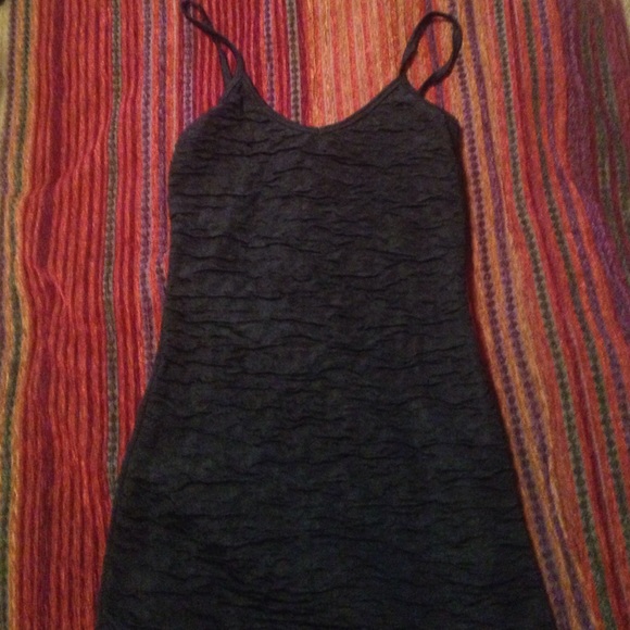 BKE Tank