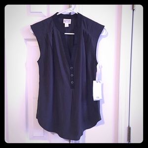 NWT authentic Converse brand shirt!