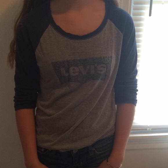 Baseball tshirt
