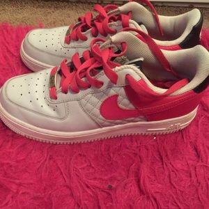 Air Force 1