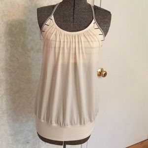Lululemon Bubble Top