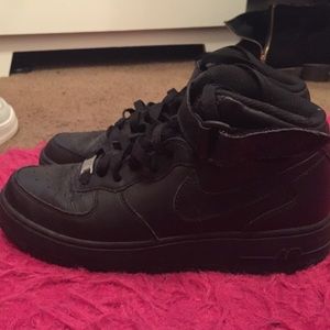 Air Force 1
