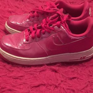 Air Force 1