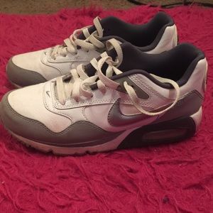 Nike Air Max