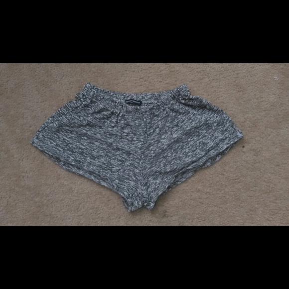 brandy melville remis