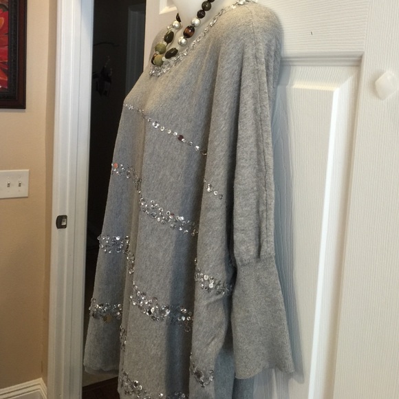 Sold by bundle - Picture 2 of 4