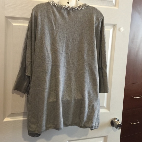 Sold by bundle - Picture 3 of 4