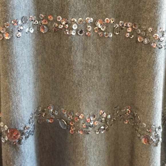 Sold by bundle - Picture 4 of 4