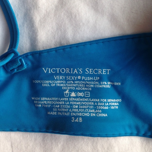 🔄TRADED🔄 - Picture 2 of 2