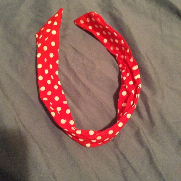 Bun ties - Picture 2 of 3