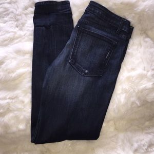 🌟NWOT Rich & Skinny jeans 29