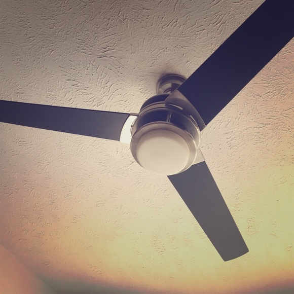 Every thing must go!!!!!