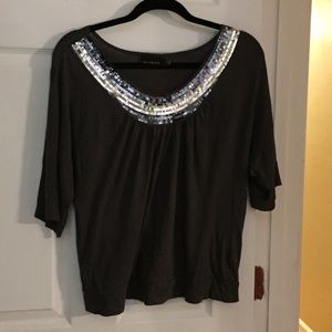 The Limited Bundle of 3( 1 Top-L /2 Skirts- 12)