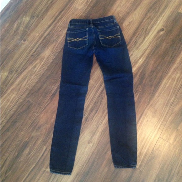 Jeggings - Picture 2 of 3