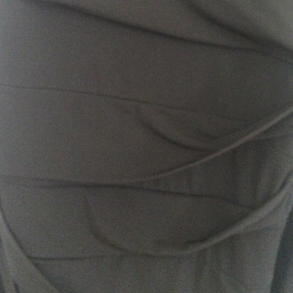 Windsor One Shoulder Party Dress - Picture 3 of 3