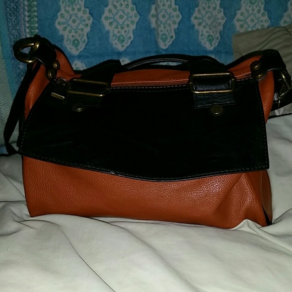 Steve Madden  handbag - Picture 2 of 7