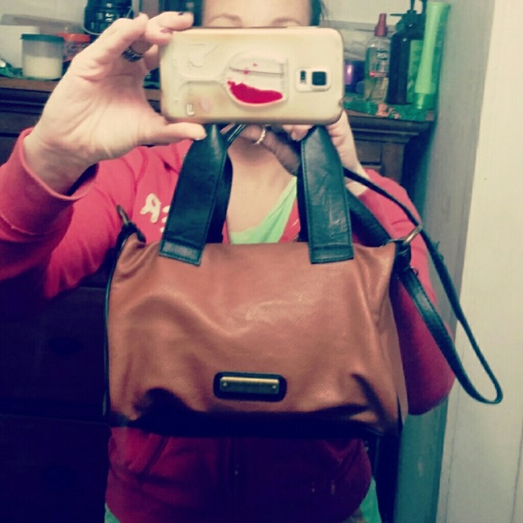 Steve Madden  handbag - Picture 4 of 7