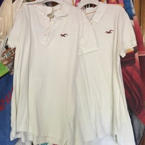 Shirts