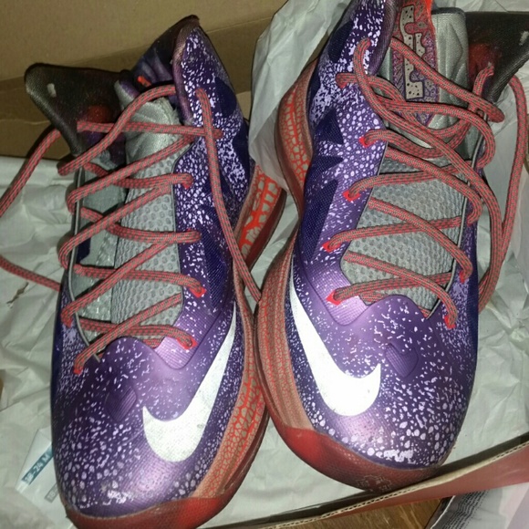 LeBrons